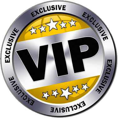 VIP Elite Logo